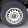 toyota probox-van 2005 -TOYOTA--Probox Van CBE-NCP51V--NCP51-0088045---TOYOTA--Probox Van CBE-NCP51V--NCP51-0088045- image 13