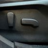 subaru impreza-wagon 2021 CFJ1657731 image 6
