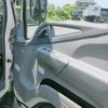 mitsubishi-fuso canter-guts 2006 -MITSUBISHI--Canter Guts PA-FB70BB--FB70BB-521524---MITSUBISHI--Canter Guts PA-FB70BB--FB70BB-521524- image 15
