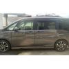 honda stepwagon 2022 -HONDA--Stepwgn 6BA-RP3--RP3-1337525---HONDA--Stepwgn 6BA-RP3--RP3-1337525- image 11
