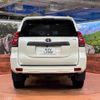 toyota land-cruiser-prado 2023 -TOYOTA--Land Cruiser Prado 3BA-TRJ150W--TRJ150-0174664---TOYOTA--Land Cruiser Prado 3BA-TRJ150W--TRJ150-0174664- image 16