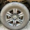 toyota hilux 2022 CFJ1489076 image 36