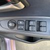 mazda demio 2016 NIKYO_SS37082 image 16