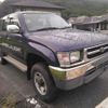 toyota hilux-sports-pick-up 1999 CFJ1688910 image 6