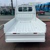 nissan clipper-truck 2025 CFJ1075396 image 21