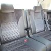 toyota alphard 2016 -TOYOTA--Alphard DBA-GGH30W--GGH30-0010508---TOYOTA--Alphard DBA-GGH30W--GGH30-0010508- image 15