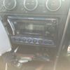 toyota altezza 2001 -TOYOTA--Altezza TA-GXE10--GXE10-0067120---TOYOTA--Altezza TA-GXE10--GXE10-0067120- image 10
