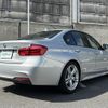 bmw 3-series 2018 -BMW--BMW 3 Series DLA-8E20--WBA8E12040A242112---BMW--BMW 3 Series DLA-8E20--WBA8E12040A242112- image 6