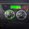 toyota hiace-wagon 2013 CFJ1819802 image 65