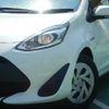 toyota aqua 2020 quick_quick_NHP10_NHP10-6861247 image 3