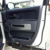 mitsubishi delica-d5 2011 -MITSUBISHI--Delica D5 DBA-CV5W--0601849---MITSUBISHI--Delica D5 DBA-CV5W--0601849- image 23