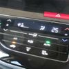 honda odyssey 2018 CFJ0943945 image 14
