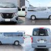 nissan caravan-bus 2022 CFJ1557168 image 13