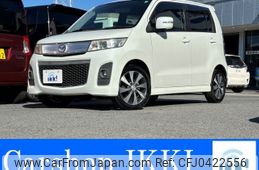 mazda az-wagon 2011 -MAZDA 【名変中 】--AZ Wagon MJ23S--810326---MAZDA 【名変中 】--AZ Wagon MJ23S--810326-