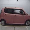 nissan moco 2014 -NISSAN 【沼津 580ﾇ9176】--Moco DBA-MG33S--MG33S-422635---NISSAN 【沼津 580ﾇ9176】--Moco DBA-MG33S--MG33S-422635- image 8