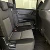 toyota sienta 2020 CFJ1735439 image 8