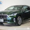 bmw 2-series 2024 quick_quick_3DA-22BY20_WBA22BY0007R36949 image 1