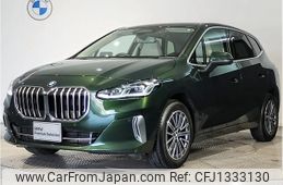 bmw 2-series 2024 quick_quick_3DA-22BY20_WBA22BY0007R36949
