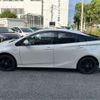toyota prius 2016 CFJ1762113 image 6