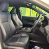 toyota harrier 2020 quick_quick_MXUA80_MXUA80-0002757 image 9