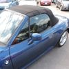 bmw z3-roadster 2000 GOO_JP_700054078630241016001 image 11