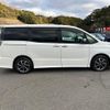 toyota voxy 2019 quick_quick_DBA-ZRR80W_ZRR80-0558324 image 13