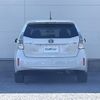toyota prius-α 2014 -TOYOTA--Prius α DAA-ZVW41W--ZVW41-0020916---TOYOTA--Prius α DAA-ZVW41W--ZVW41-0020916- image 13
