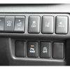 mitsubishi eclipse-cross 2020 quick_quick_3DA-GK9W_GK9W-0200394 image 19