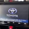 toyota tank 2019 -TOYOTA--Tank DBA-M900A--M900A-0301269---TOYOTA--Tank DBA-M900A--M900A-0301269- image 19