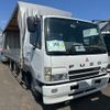 mitsubishi-fuso fighter 2004 GOO_NET_EXCHANGE_0303354A30240403W001 image 2