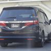honda odyssey 2014 CFJ1792403 image 2