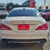 mercedes-benz cla-class 2015 -MERCEDES-BENZ 【名古屋 306ﾋ 975】--Benz CLA DBA-117342--WDD1173422N215237---MERCEDES-BENZ 【名古屋 306ﾋ 975】--Benz CLA DBA-117342--WDD1173422N215237- image 37