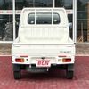 daihatsu hijet-truck 2019 -DAIHATSU--Hijet Truck EBD-S510P--S510P-0297094---DAIHATSU--Hijet Truck EBD-S510P--S510P-0297094- image 24