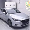 mazda axela 2017 -MAZDA--Axela BMLFS-109619---MAZDA--Axela BMLFS-109619- image 1