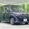 toyota roomy 2023 CFJ1731492 image 17