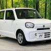 suzuki alto 2022 -SUZUKI--Alto 3BA-HA37S--HA37S-121290---SUZUKI--Alto 3BA-HA37S--HA37S-121290- image 17