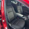 mazda mazda3-fastback 2019 quick_quick_5BA-BPFP_BPFP-100010 image 6