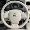 nissan dayz-roox 2014 -NISSAN--DAYZ Roox DBA-B21A--B21A-0042026---NISSAN--DAYZ Roox DBA-B21A--B21A-0042026- image 14