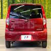 daihatsu move 2014 -DAIHATSU--Move DBA-LA100S--LA100S-1102880---DAIHATSU--Move DBA-LA100S--LA100S-1102880- image 15