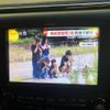toyota vellfire 2009 CFJ1736698 image 25