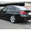 bmw 3-series 2017 CFJ1810287 image 6