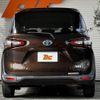 toyota sienta 2016 -TOYOTA--Sienta DAA-NHP170G--NHP170-7057191---TOYOTA--Sienta DAA-NHP170G--NHP170-7057191- image 14