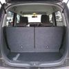 suzuki mr-wagon 2014 -SUZUKI--MR Wagon MF33S-649844---SUZUKI--MR Wagon MF33S-649844- image 11