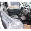 suzuki carry-truck 2012 -SUZUKI--Carry Truck DA63T--750941---SUZUKI--Carry Truck DA63T--750941- image 9