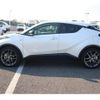 toyota c-hr 2020 -TOYOTA--C-HR 6AA-ZYX11--ZYX11-2017797---TOYOTA--C-HR 6AA-ZYX11--ZYX11-2017797- image 10