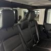 jeep wrangler 2022 CFJ1695759 image 5