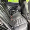 toyota yaris 2023 -TOYOTA--Yaris 5BA-MXPA15--MXPA15-0020235---TOYOTA--Yaris 5BA-MXPA15--MXPA15-0020235- image 10