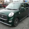 daihatsu cast 2020 quick_quick_LA250S_LA250S-0193467 image 9