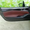 mazda roadster 2017 quick_quick_DBA-NDERC_NDERC-100996 image 8