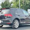 volkswagen golf 2015 GOO_JP_700050301430240730002 image 10